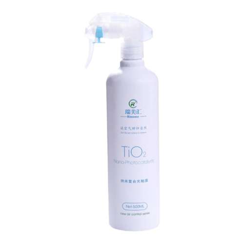 1x1x500ml ⴥýٳȩ41.5Ԫ
