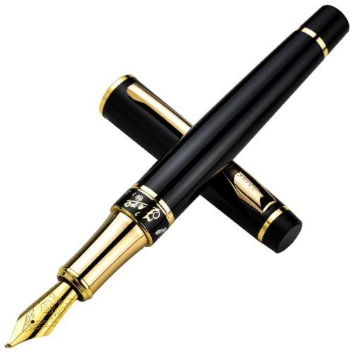 ۻ㣺 ɫ⣨аװ 1.0mm⡿ ٷ 鷨ʸֱӢ۹ٷ557.01Ԫ3(185.67Ԫ/)