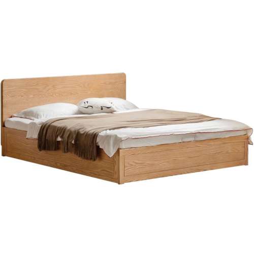 ۻ㣺̲࿪崲(޵װ)Y101B08 1500mm*2000mm ԴľִԼľ崲12885Ԫ5(2577Ԫ/)