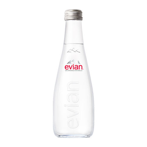 ڲ330ML*2ƿƿ EvianȪˮƿ330ml29.3Ԫ