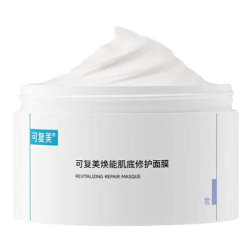ڲɸ ܼ޻Ĥ 165g ڲɸͿĨʽĤ滺ʪ޻ˮܼ165g66Ԫ