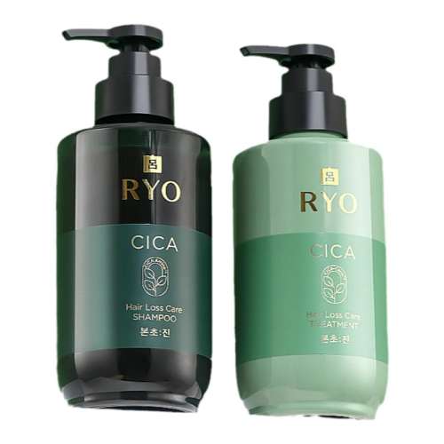 0ml ѩݷĤ 80ml п RYO/ѩϴˮ19Ԫ