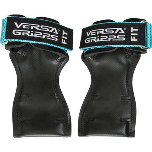 XSܳ(12.6-15.3) CLASSICʱз VERSA GRIPPS338Ԫ