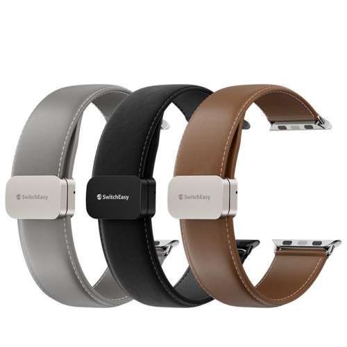 38/40/41/42mm10/9/8/7 ɫ switcheasyʱ׷Ƥֱ1270Ԫ5(254Ԫ/)