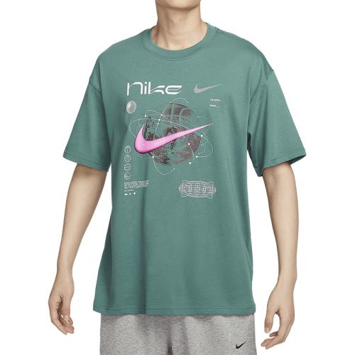 FV8419-361 185/100A/XXL Nike/Ϳʿ˶159Ԫ