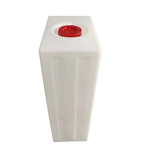 Ӻ200100L 100LˮӺʳƷɹ605.1Ԫ3(201.7Ԫ/)