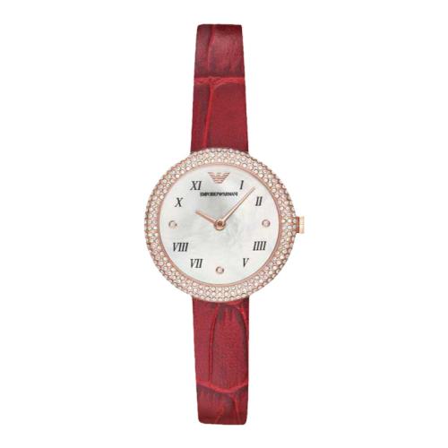 AR11357Ʒֱ-ROSAõ塿 30mm ԼŮʿ2916.99Ԫ3(972.33Ԫ/)