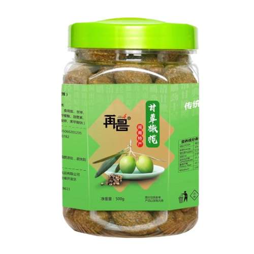 ۻ㣺ѡ¹-ʲ魣500g*2ޣ ٲϸʲɹ18.91Ԫ