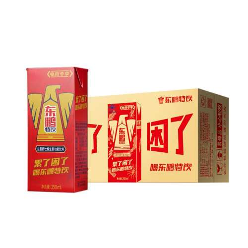 ۻ㣺250ml*6װ 10.9Ԫ
