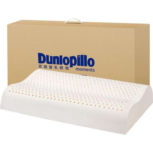 ECO PLUS ĦͲ DUNLOPILLO»齺ͷ1836Ԫ5(367.2Ԫ/)