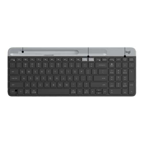 ڲk580ɫ  ٷ ޼K580ᱡ칫189Ԫ