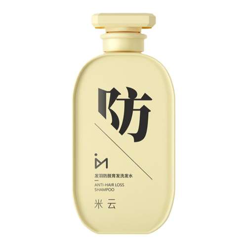 400ml ȥмɡȥмϴˮ*1 ԽЧԽ ס78Ԫ