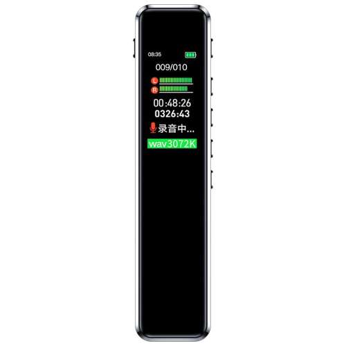 ۻ㣺׼ 4GB ٷ lenovoD11רҵ¼275.6Ԫ4(68.9Ԫ/)