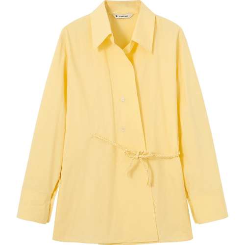 ۻ㣺Y10ۻɫ S ̳ͬƸʳŮﶬʽBDQ3CD0561328.2Ԫ