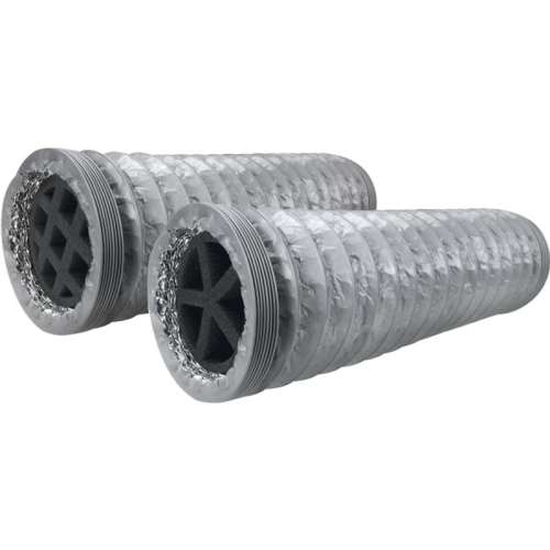 3075#PVC ָܵ·ϵͳ49.9Ԫ
