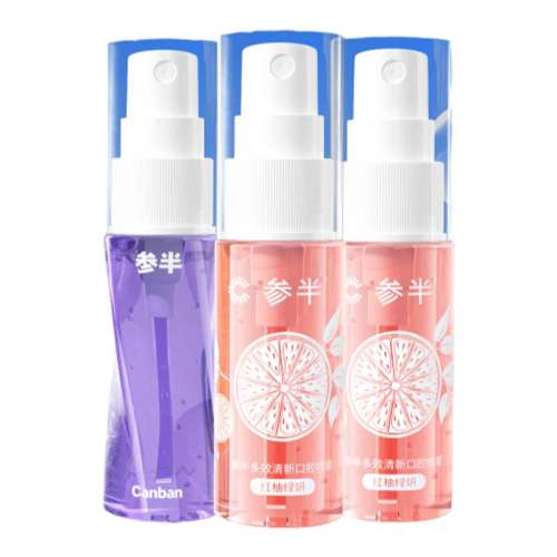 ڲ18ml ʡ1֧װ ΰ¼־Ժ9.9Ԫ
