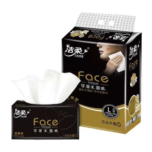 31᡿ ˮζFaceֽ130 195x155mmʪˮ39.9Ԫ