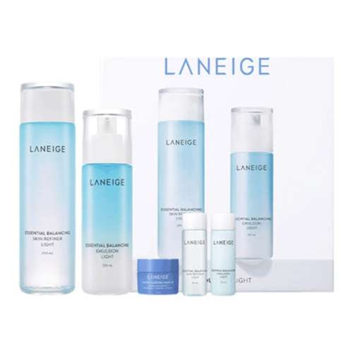 ڲ ˮװLaneige/֥ˬ115Ԫ