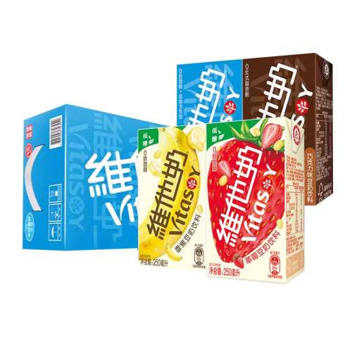6Сԭζ250ML*6 ά̵ʹ14.8Ԫ