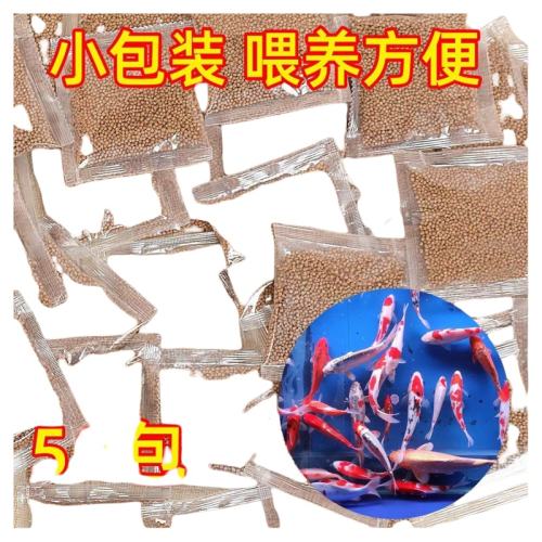 1ιÿA1]С1.5mm3-10׵㡿 СרСٺʳͨ1.78Ԫ