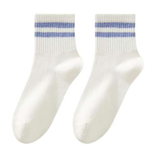 ۻ㣺6ɫA 루34-39޿ Դ޹Ůʿ޿Ͳ39.9Ԫ