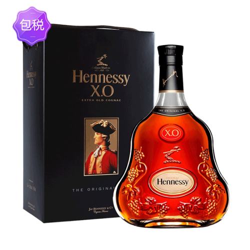 ֱӪhennessy/ذ7393.85Ԫ(88VIP 95)