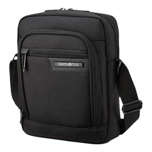 Black Samsoniteба10.1Ӣƽ1412751836Ԫ4(459Ԫ/)