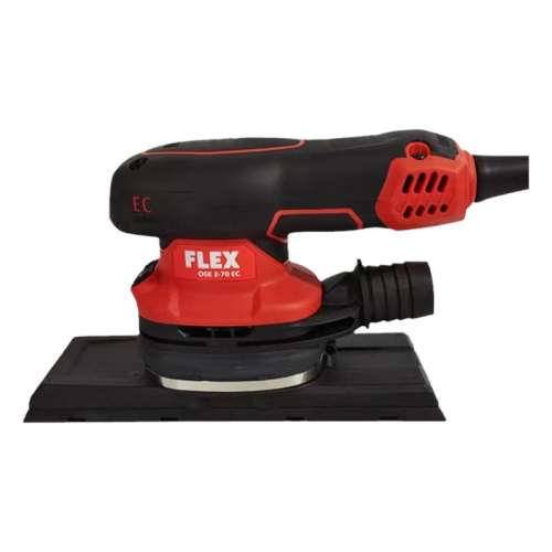 ¹FLEX 70/198綯ɰֽ FLEXθĥ70/198mmˢ綯3380.01Ԫ3(1126.67Ԫ/)