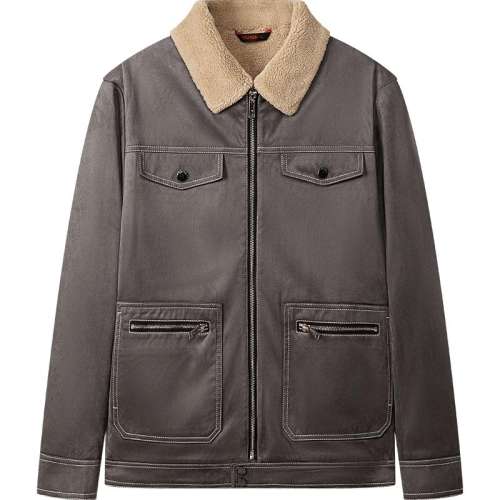 ۻ㣺 S ƷƤ޷춬1357.65Ԫ5(271.53Ԫ/)