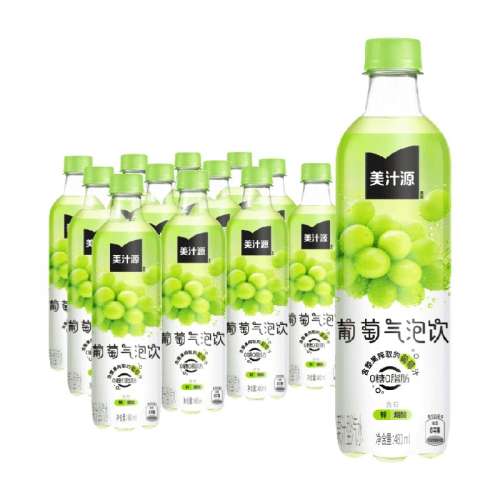 ɿڿ֭Դ480ml*12ƿ֭ζ60.8Ԫ(88VIP 95)