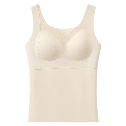 ۻ㣺ɫ M ϼ˴뱣ůŮصһ49.9Ԫ