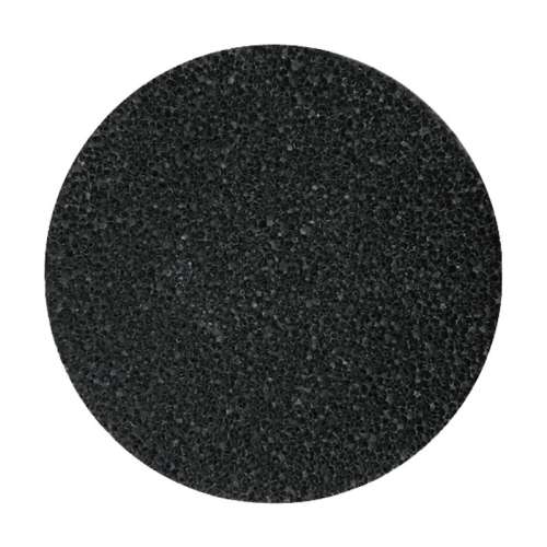 100mm Ĭ¹޳ζ·ϵͳ9.9Ԫ