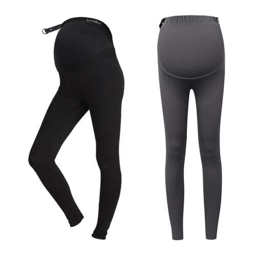 ڲ2250ɫ  M lovelocиӴ׿49.9Ԫ
