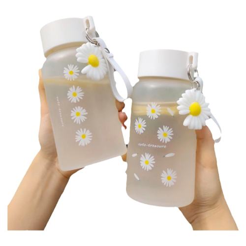 ͸һ仨350ml()--ͱ ԳŮС18.8Ԫ