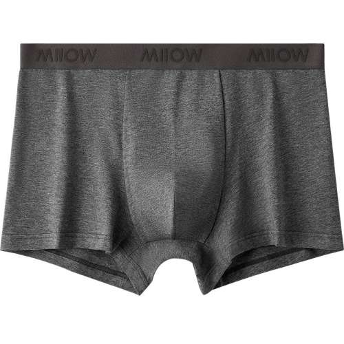 ڲL M5ϵ60֧½+100%ɡڻ++ǳ+̻ 80S2024¿ڿ53.9Ԫ