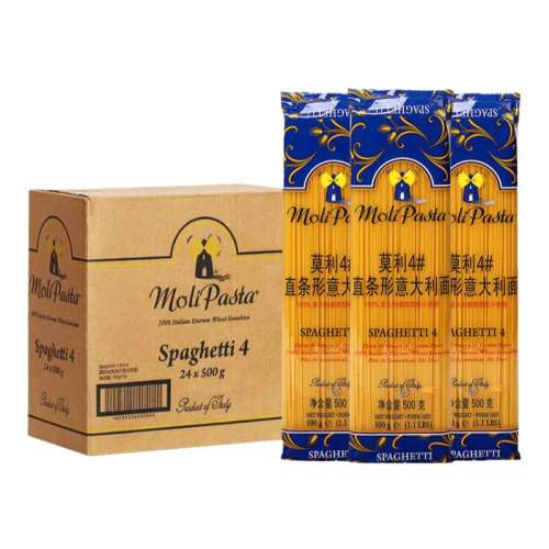 䡿Ī#4ֱ500g*24 Īʳͨķ500g*24װ195Ԫ