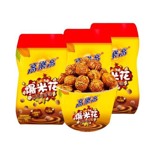 1ޡǿɿζ120g*1 ָ߽ǿɿζ׻11.9Ԫ