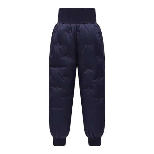 ڲ110cm ɫס 90Ѽޡɸ޿Ӻ80.1Ԫ