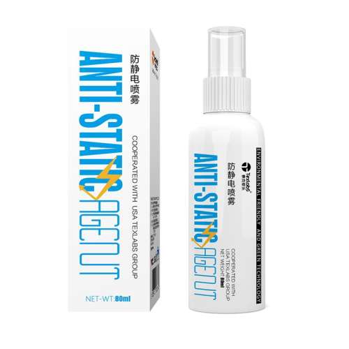 ڲ80ml ·־ë˳6.9Ԫ