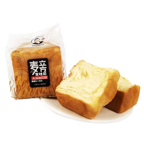 ԭζ500g(6) 500g ˾иʳƷ61.74Ԫ3(20.58Ԫ/)