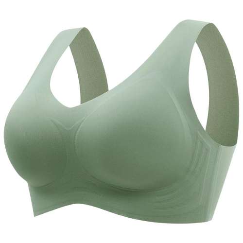 ۻ㣺Ĩ S ԴŮ֧ž£59.9Ԫ