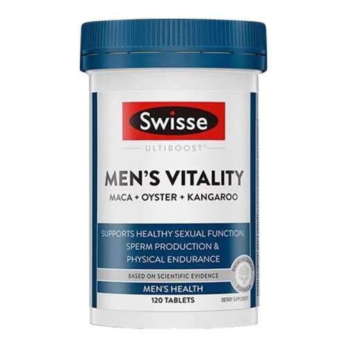ڲɫ swisse۷ƬĵþƷ65Ԫ