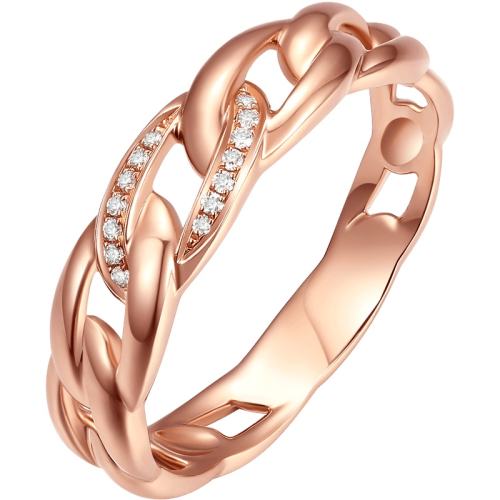 ۻ㣺Ůʿ14 ʯõָreal meϵ5207.01Ԫ3(1735.67Ԫ/)