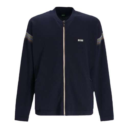 131 ɫ XXL Hugo Boss֯п6871.8Ԫ5(1374.36Ԫ/)