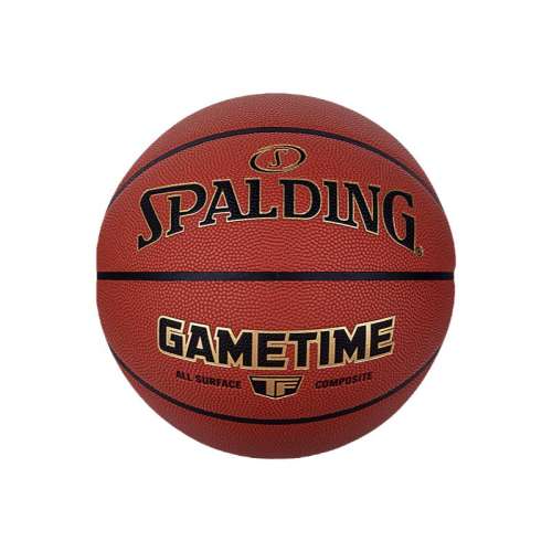 77-359Y ߺ(׼) Spalding˹ٷƷGameTime׼7ʪPUרҵ77-359Y197Ԫ