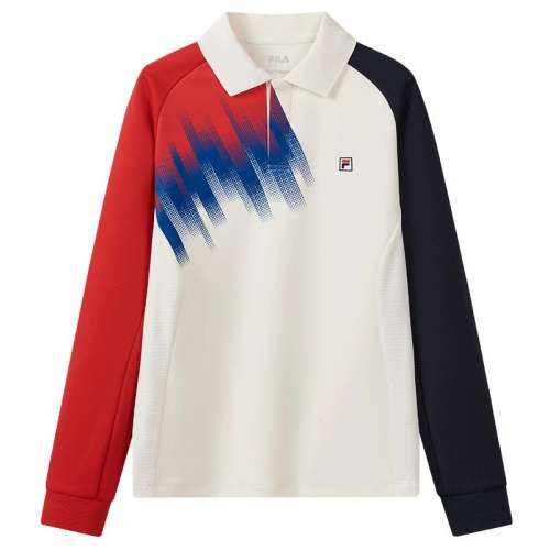 Ҭ̰-IV 130cm FILA KIDS֯POLO1328.4Ԫ4(332.1Ԫ/)