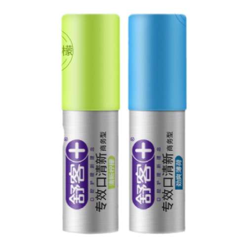 18ml 2֧ۡˬ*112mlˮ Ϳ¼ǻ־19.8Ԫ2(9.9Ԫ/)