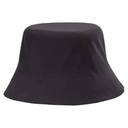 BLACK/ɫ S-M VEILANCE BUCKET HAT ñ1500Ԫ