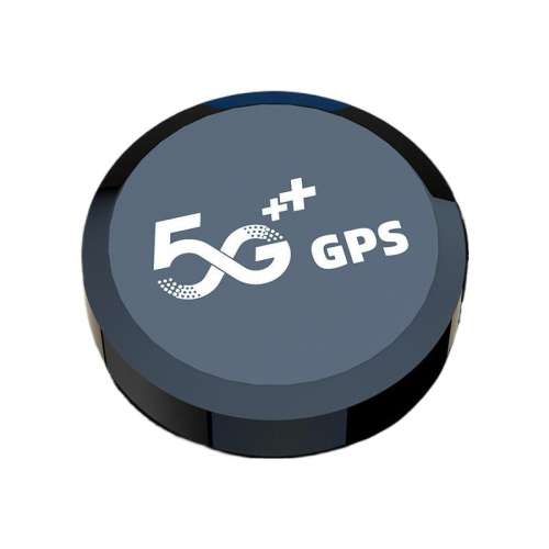 ۻ㣺5G׼桾5-GPS/λ+Զ̿ػ+ʵʱλյ gpsλ׷Ƕλ׷ٷjԶ272Ԫ4(68Ԫ/)