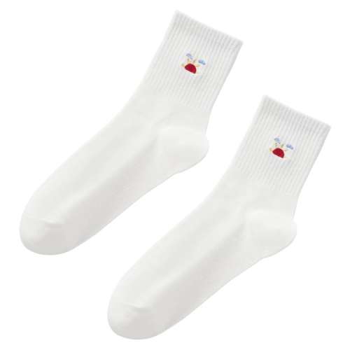 ۻ㣺޿ѩʺ6ɫ  Դ鴿Ůﱡ39.9Ԫ